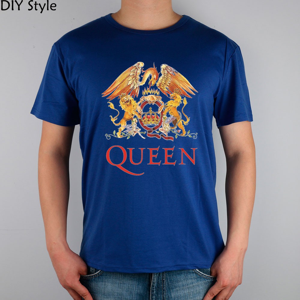 Music-rock-top100-band-queen-t-shirt-male-short-sleeve-new-arrival-Fashion-Brand-t-shirt-for-men-32710675487