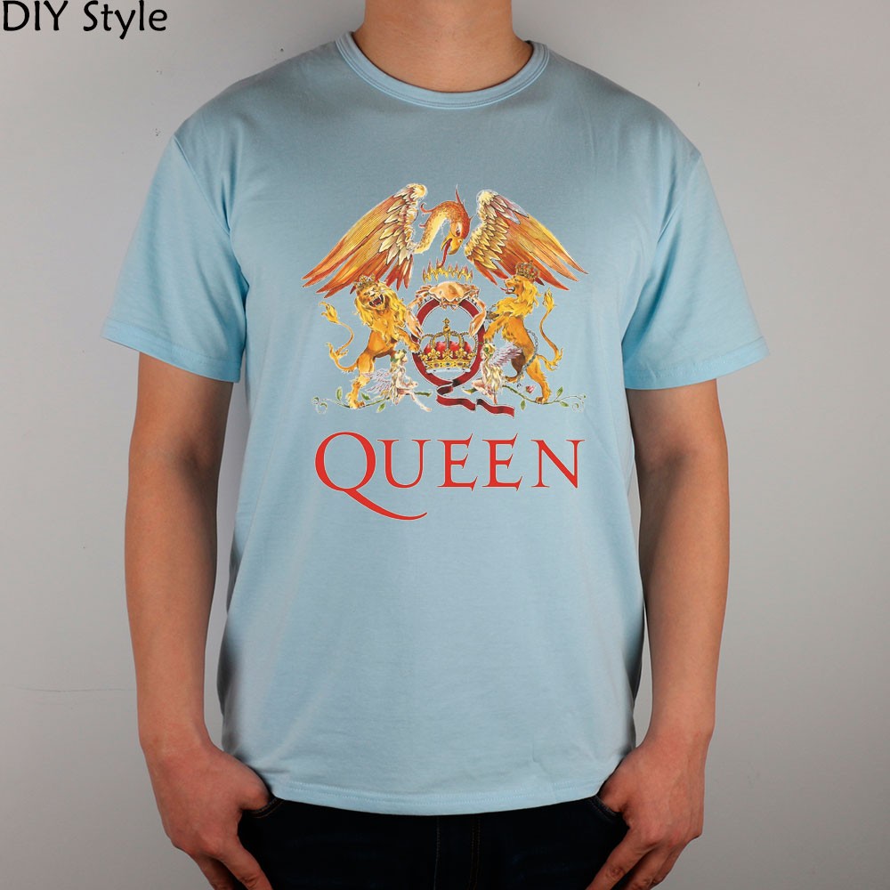 Music-rock-top100-band-queen-t-shirt-male-short-sleeve-new-arrival-Fashion-Brand-t-shirt-for-men-32710675487