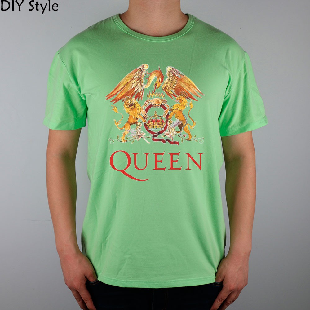 Music-rock-top100-band-queen-t-shirt-male-short-sleeve-new-arrival-Fashion-Brand-t-shirt-for-men-32710675487