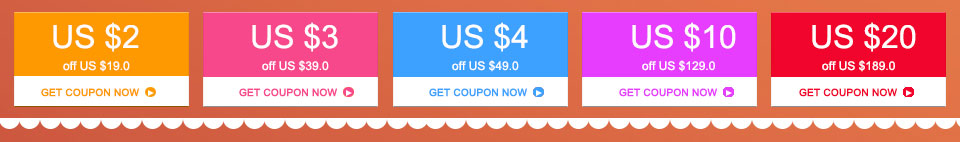 Muti-color-Design-Mens-Bracelets-Black-Lava-7-Chakra-Healing-Balance-Beads-Bracelet-For-Men-Women-Pu-32692560418