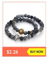 Muti-color-Design-Mens-Bracelets-Black-Lava-7-Chakra-Healing-Balance-Beads-Bracelet-For-Men-Women-Pu-32692560418
