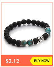 Muti-color-Design-Mens-Bracelets-Black-Lava-7-Chakra-Healing-Balance-Beads-Bracelet-For-Men-Women-Pu-32692560418