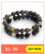 Muti-color-Design-Mens-Bracelets-Black-Lava-7-Chakra-Healing-Balance-Beads-Bracelet-For-Men-Women-Pu-32692560418