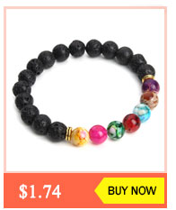 Muti-color-Design-Mens-Bracelets-Black-Lava-7-Chakra-Healing-Balance-Beads-Bracelet-For-Men-Women-Pu-32692560418