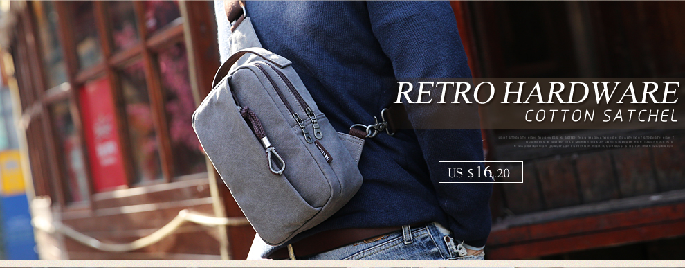 Muzee-Travel-Bag-Large-Capacity-Men-Hand-Luggage-Travel-Duffle-Bags-Canvas-Weekend-Bags-Multifunctio-32236201553