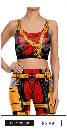 NADANBAO-NEW-ARRIVAL-Crop-Top-Comic-Pattern-Women-Camis-Deadpool-Print-tank-tops-Colorful-sleeveless-32753841788