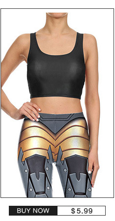 NADANBAO-NEW-ARRIVAL-Crop-Top-Comic-Pattern-Women-Camis-Deadpool-Print-tank-tops-Colorful-sleeveless-32753841788