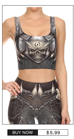 NADANBAO-NEW-BARBARIAN-Crop-Top-Cosplay-Comic-Pattern-Women-Camis-Skull-Print-tank-tops-Colorful-sle-32792839408