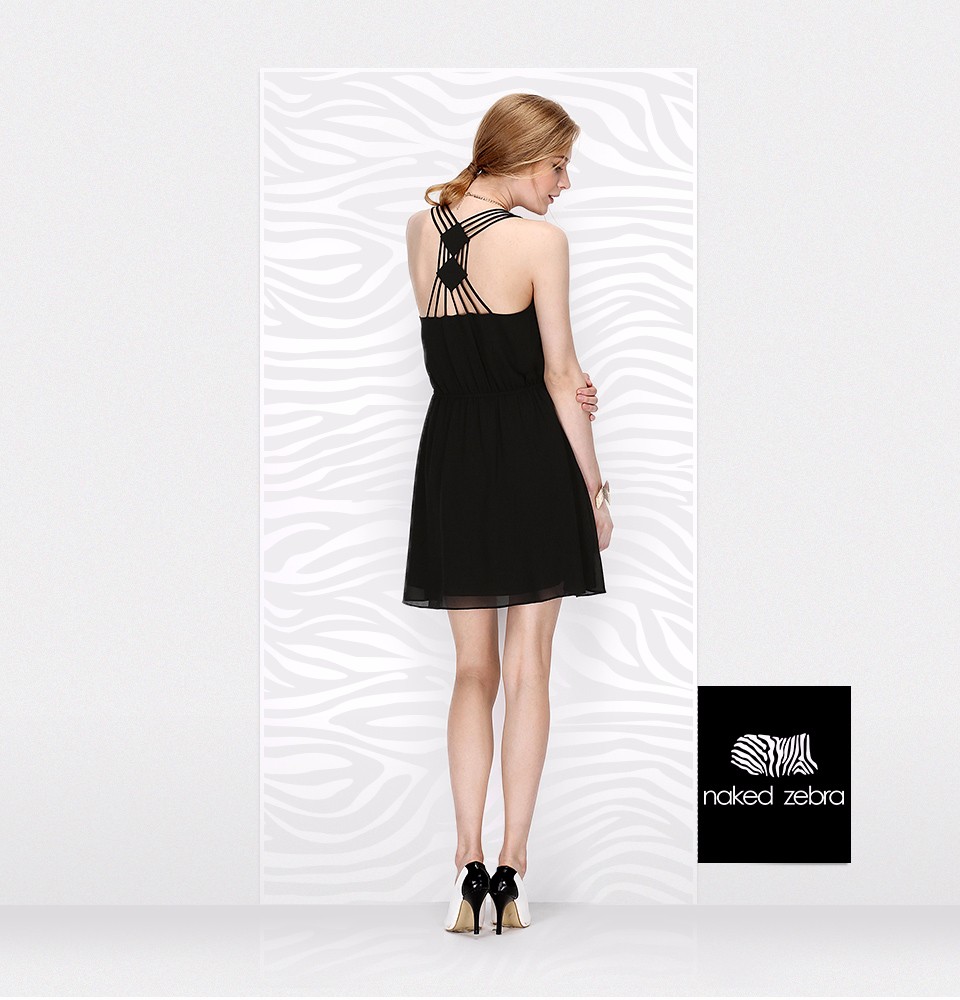 NAKED-ZEBRA-2016-summer-creative-design-dress-casual-spaghetti-strip-sexy-casual-holiday-sundress-pa-32683392294