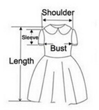 NAKED-ZEBRA-Fashion-Woman-Dress-Summer-Pure-Color-Sleeveless-Loosed-Waist-Sashes-Clothing-Classical--32707276710