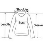 NAKED-ZEBRA-Fashion-Woman-Dress-Summer-Pure-Color-Sleeveless-Loosed-Waist-Sashes-Clothing-Classical--32707276710