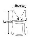 NAKED-ZEBRA-Fashion-Woman-Dress-Summer-Pure-Color-Sleeveless-Loosed-Waist-Sashes-Clothing-Classical--32707276710