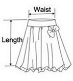 NAKED-ZEBRA-Fashion-Woman-Dress-Summer-Pure-Color-Sleeveless-Loosed-Waist-Sashes-Clothing-Classical--32707276710