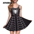 NEW-Arrival-1178-Sexy-Girl-Women-Summer-Batman-vampire-Bat-Swarm3D-Print-Reversible-Sleeveless-Skate-32705021073