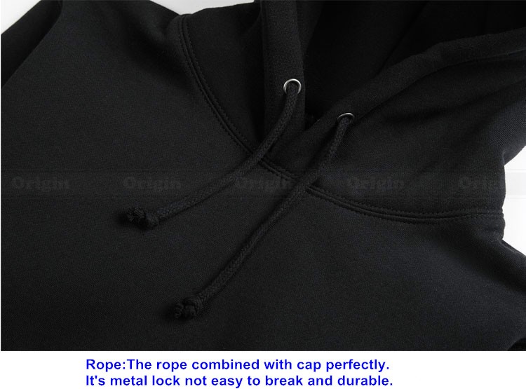 NEW-Mass-Effect-3-N7-Paragon-inspired-man39s-gamer-Zip-Up-Hoodie-game-team-zipper-hoody-warm-amp-coz-32694965817