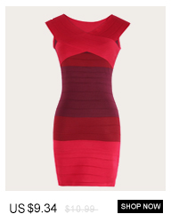 NEW-OOPS-2017-Fashion-Women-Bandage-Dress-Sexy-Slash-Neck-Off-The-Shoulder-Sheath-High-Waist-Mini-Dr-32213408043