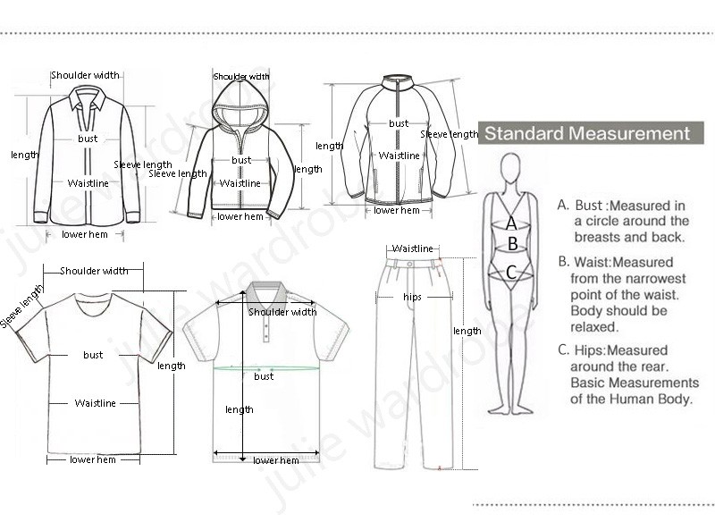 NEW-fashion-3D-print-hoodies-men-amp-women39s-harajuku-Skulls-sweatshirt-size-S-3XL-hooded-outerwear-32787590024