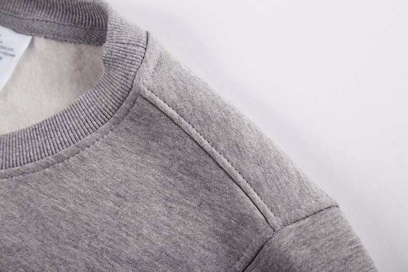 NWE--Allen-Iverson-Portrait-Design-hoodies-men-autumn-casual-Hoodies-Plus-Size-XS-XXL-32779121553