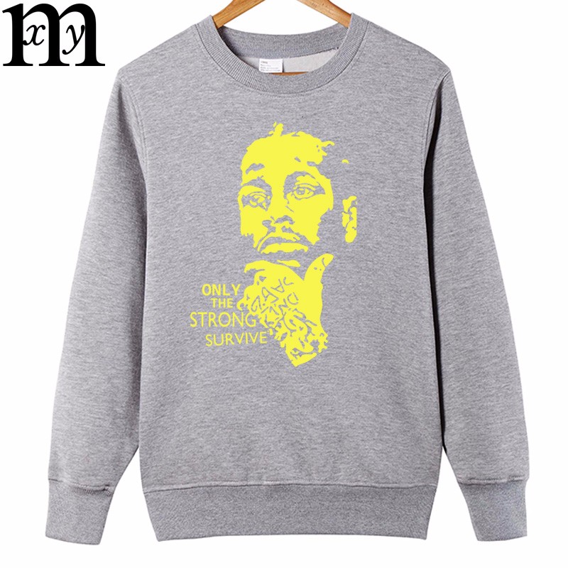 NWE--Allen-Iverson-Portrait-Design-hoodies-men-autumn-casual-Hoodies-Plus-Size-XS-XXL-32779121553