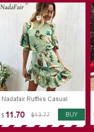 Nadafair-95-Cotton-Spaghetti-Strap-Black-Sexy-Club-Backless-Bodycon-Dress-Women-Summer-Beach-Casual--32798296189