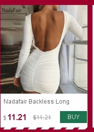 Nadafair-Sleeveless-Backless-Sexy-Club-Bodycon-Dress-2017-New-Casual-Solid-Cross-Women-Party-Dress-R-32790315862