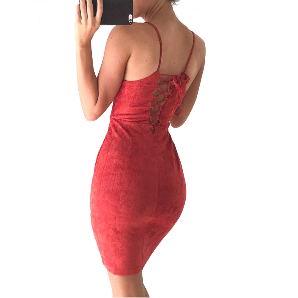Nadafair-Sleeveless-Backless-Sexy-Club-Bodycon-Dress-2017-New-Casual-Solid-Cross-Women-Party-Dress-R-32790315862