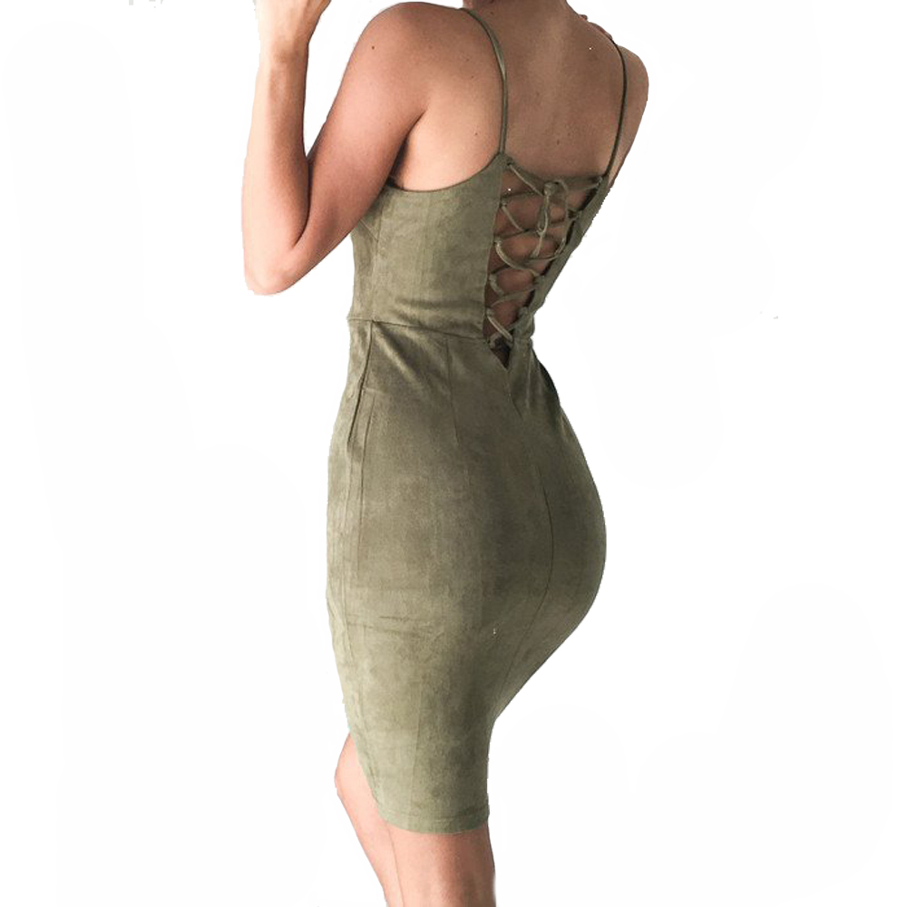 Nadafair-Sleeveless-Backless-Sexy-Club-Bodycon-Dress-2017-New-Casual-Solid-Cross-Women-Party-Dress-R-32790315862