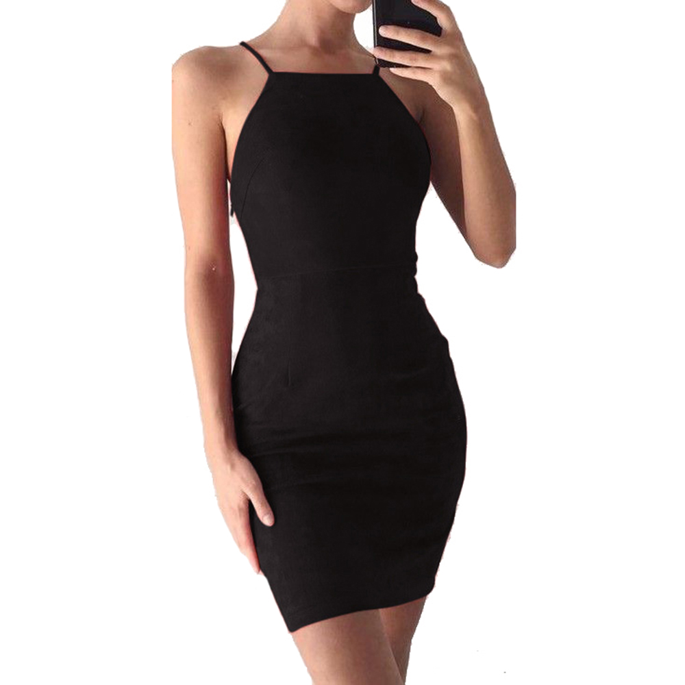 Nadafair-Sleeveless-Backless-Sexy-Club-Bodycon-Dress-2017-New-Casual-Solid-Cross-Women-Party-Dress-R-32790315862