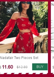 Nadafair-Sleeveless-Backless-Sexy-Club-Bodycon-Dress-2017-New-Casual-Solid-Cross-Women-Party-Dress-R-32790315862