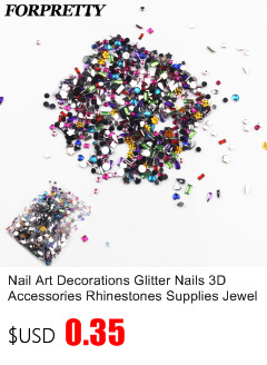 Nail-Art-Decorations-Glitter-Nails-3D-Accessories-Rhinestones-Supplies-Jewelry-Decorazioni-Unghie-DI-729895636