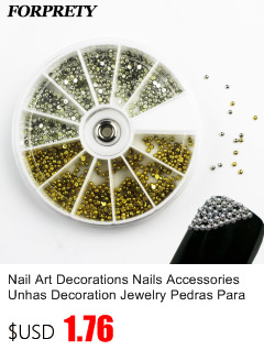Nail-Art-Decorations-Glitter-Nails-3D-Accessories-Rhinestones-Supplies-Jewelry-Decorazioni-Unghie-DI-729895636