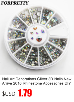 Nail-Art-Decorations-Glitter-Nails-3D-Accessories-Rhinestones-Supplies-Jewelry-Decorazioni-Unghie-DI-729895636