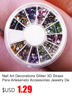 Nail-Art-Decorations-Glitter-Nails-3D-Accessories-Rhinestones-Supplies-Jewelry-Decorazioni-Unghie-DI-729895636