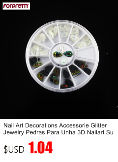 Nail-Art-Decorations-Glitter-Nails-3D-Accessories-Rhinestones-Supplies-Jewelry-Decorazioni-Unghie-DI-729895636