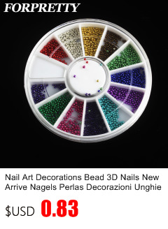 Nail-Art-Decorations-Glitter-Nails-3D-Accessories-Rhinestones-Supplies-Jewelry-Decorazioni-Unghie-DI-729895636