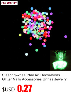 Nail-Art-Decorations-Glitter-Nails-3D-Accessories-Rhinestones-Supplies-Jewelry-Decorazioni-Unghie-DI-729895636