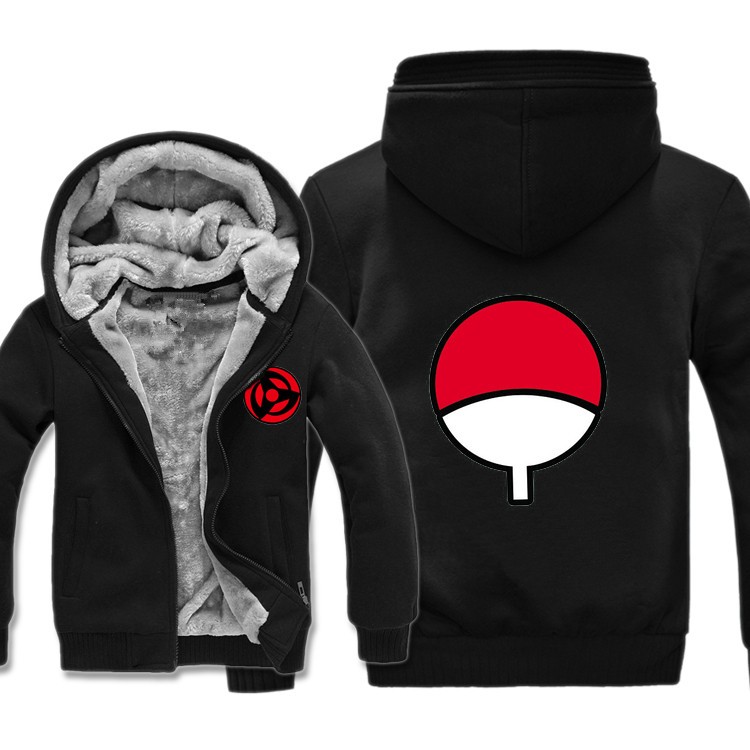 Naruto-Hoodie-New-Anime-Uchiha-Sasuke-Cosplay--Fleece-Coat--Naruto-Uzumaki-Jacket-Winter-Men-Thick-Z-32703644072