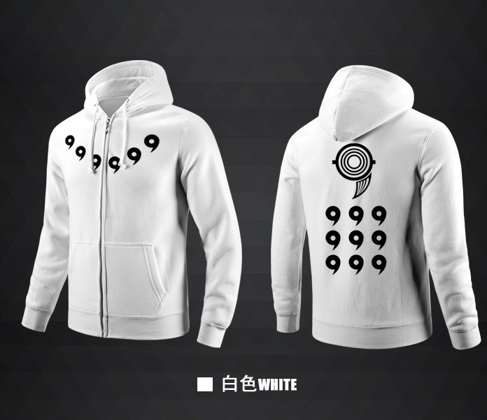 Naruto-Hoodies--Anime-Ootutuki-Hagoromo-Rikudo-Sennin-Cosplay-Coat-Naruto-Jacket-Winter-Men-Thick-Zi-32785724013