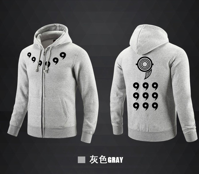 Naruto-Hoodies--Anime-Ootutuki-Hagoromo-Rikudo-Sennin-Cosplay-Coat-Naruto-Jacket-Winter-Men-Thick-Zi-32785724013