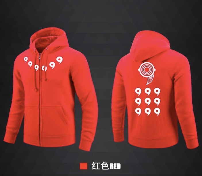 Naruto-Hoodies--Anime-Ootutuki-Hagoromo-Rikudo-Sennin-Cosplay-Coat-Naruto-Jacket-Winter-Men-Thick-Zi-32785724013