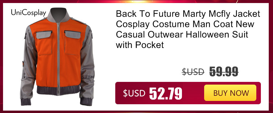 Naruto-Syaringan-Hoodies-Autumn-Sweatshirt-Winter-Coat-Anime-Cosplay-Jacket-Halloween-Hoodie-For-Man-32271197479