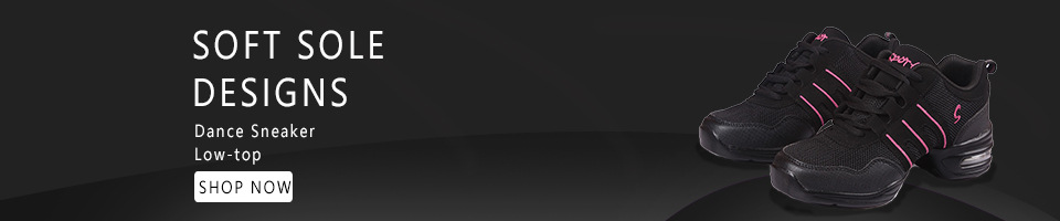 NaturalHome-Brand-Sports-Bicycle-Cycling-Sunglasses-2016-Men-Women-MTB-Bike-Glasses-Eyewear-5-Lens-32584744141