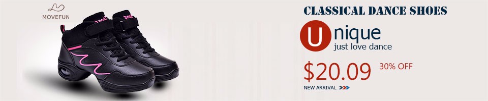 NaturalHome-Brand-Sports-Bicycle-Cycling-Sunglasses-2016-Men-Women-MTB-Bike-Glasses-Eyewear-5-Lens-32584744141