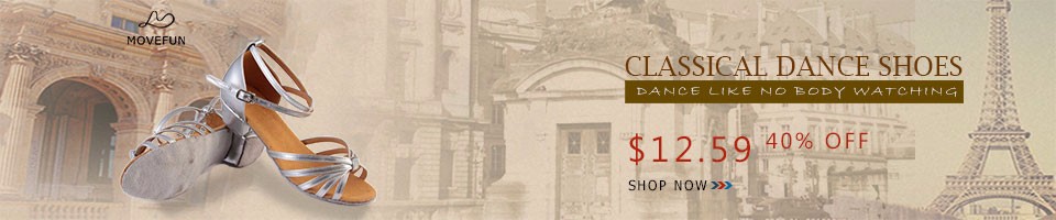 NaturalHome-Brand-Sports-Bicycle-Cycling-Sunglasses-2016-Men-Women-MTB-Bike-Glasses-Eyewear-5-Lens-32584744141