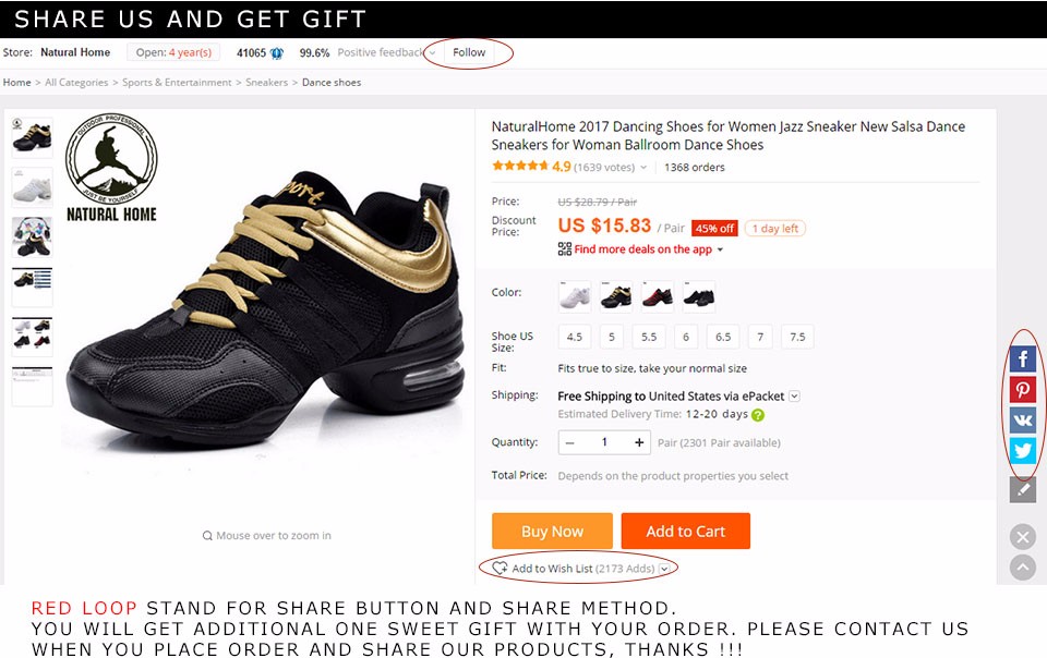 NaturalHome-Brand-Sports-Bicycle-Cycling-Sunglasses-2016-Men-Women-MTB-Bike-Glasses-Eyewear-5-Lens-32584744141