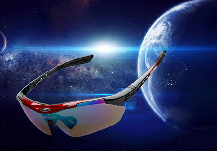 NaturalHome-Brand-Sports-Bicycle-Cycling-Sunglasses-2016-Men-Women-MTB-Bike-Glasses-Eyewear-5-Lens-32584744141