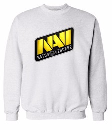 Navi-Dota-Men-Sweatshirt-Dota-2-Natus-Vincere-Gamer-hoodies-autumn-winter-2016-cool-streetwear-track-32704463090