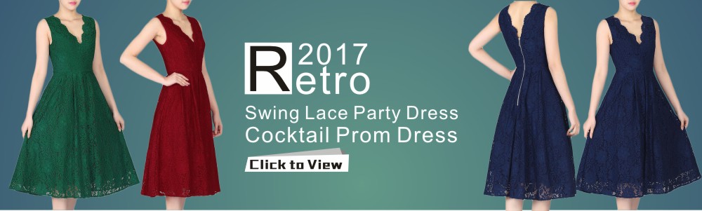 Nemidor-2018-Summer-Elegant-Halter-Patchwork-Swing-Dress-Sexy-Backless-Knee-Length-Belted-Party-Retr-32697015917