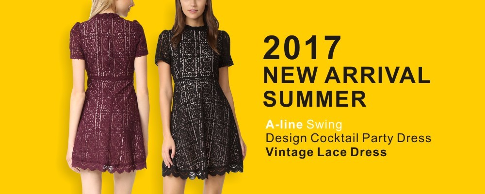 Nemidor-Autumn-Style-Women-V-neck-Long-Sleeve-Plaid-Pattern-Elegant--Dress-Vintage-Midi-Sheath-Bodyc-1659622515