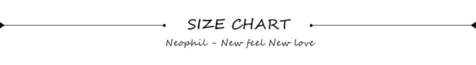 Neophil-2017-Sexy-Faux-Fur-Leather-Pu-High-Waist-Midi-Women-Pencil-Skirts-Pink-Office-Wrap-Bodycon-S-32719267882